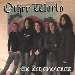 Other World (ITA) : The Last Engagement